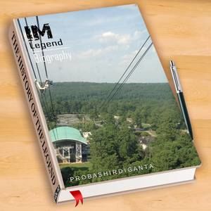 Meet your Posher, Esther